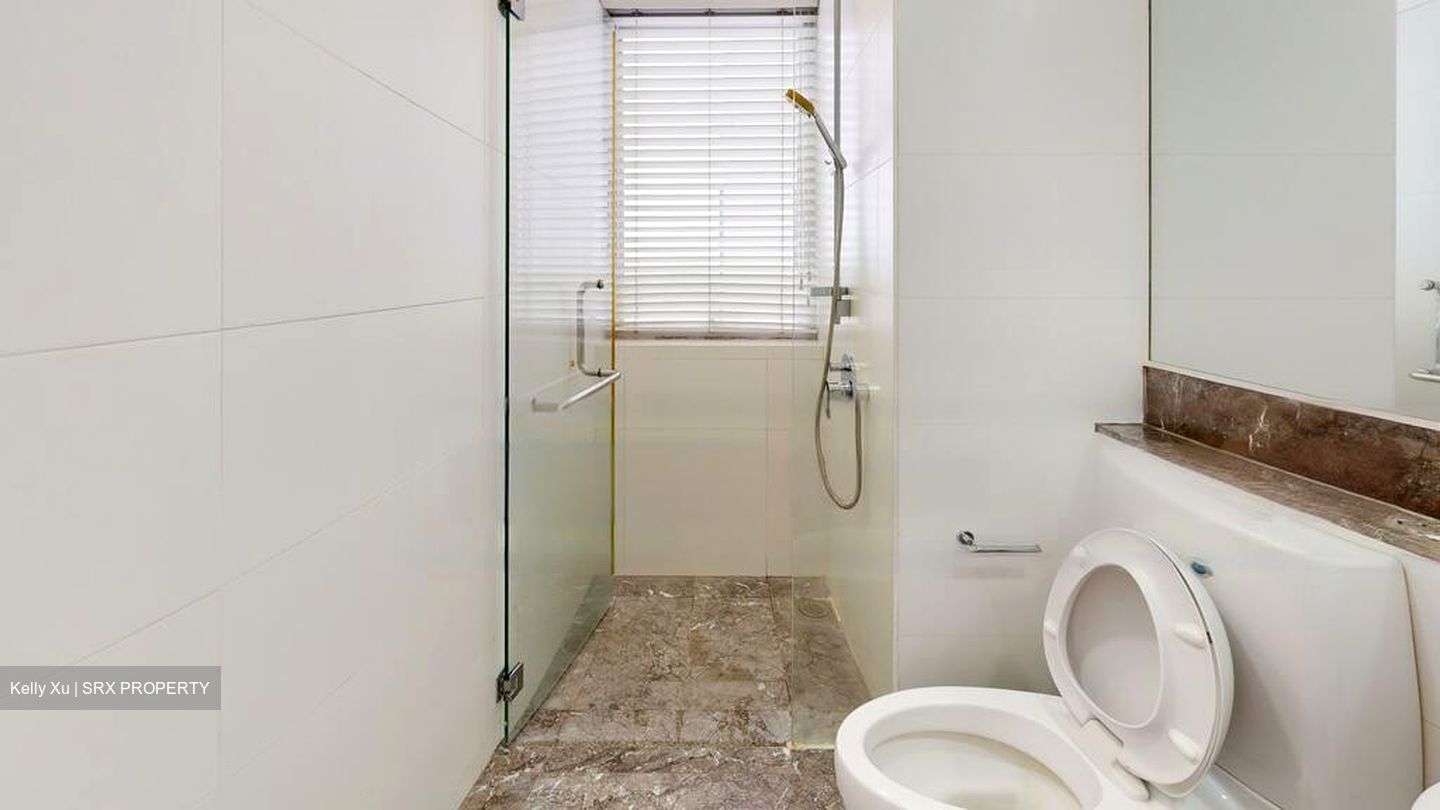 Sky@Eleven (D11), Condominium #470453271